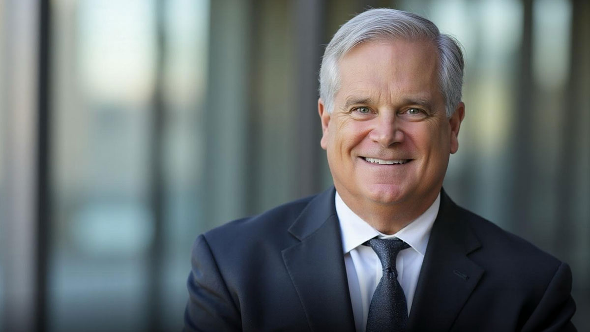 bill marler lawyer