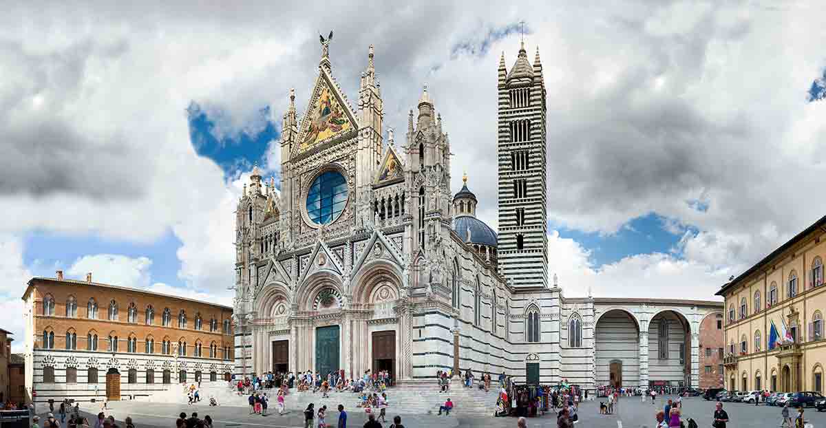 duccio duomo siena