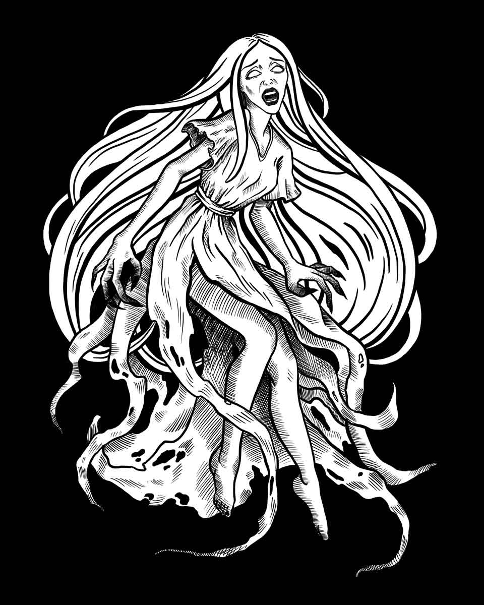 elizaveta gubanova banshee