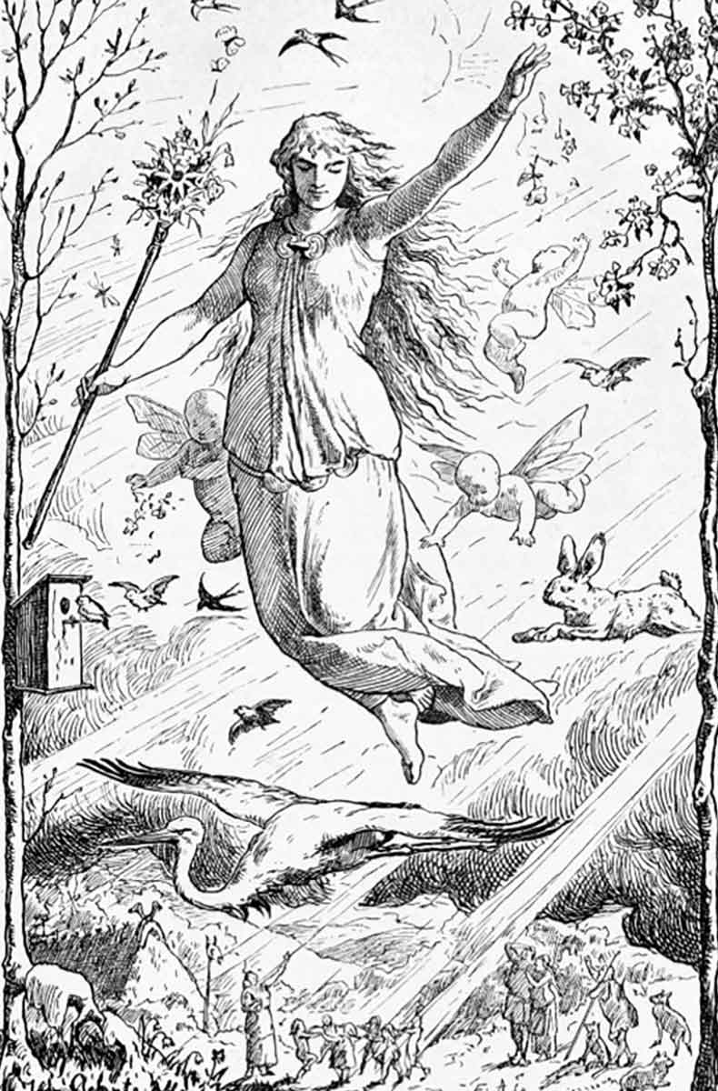 eostre_illustration