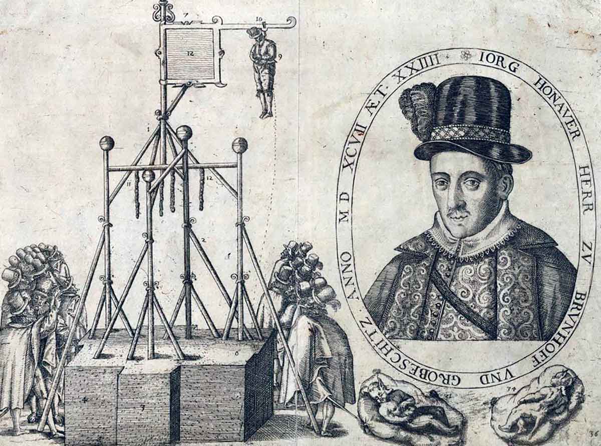 execution alchemist hanouer