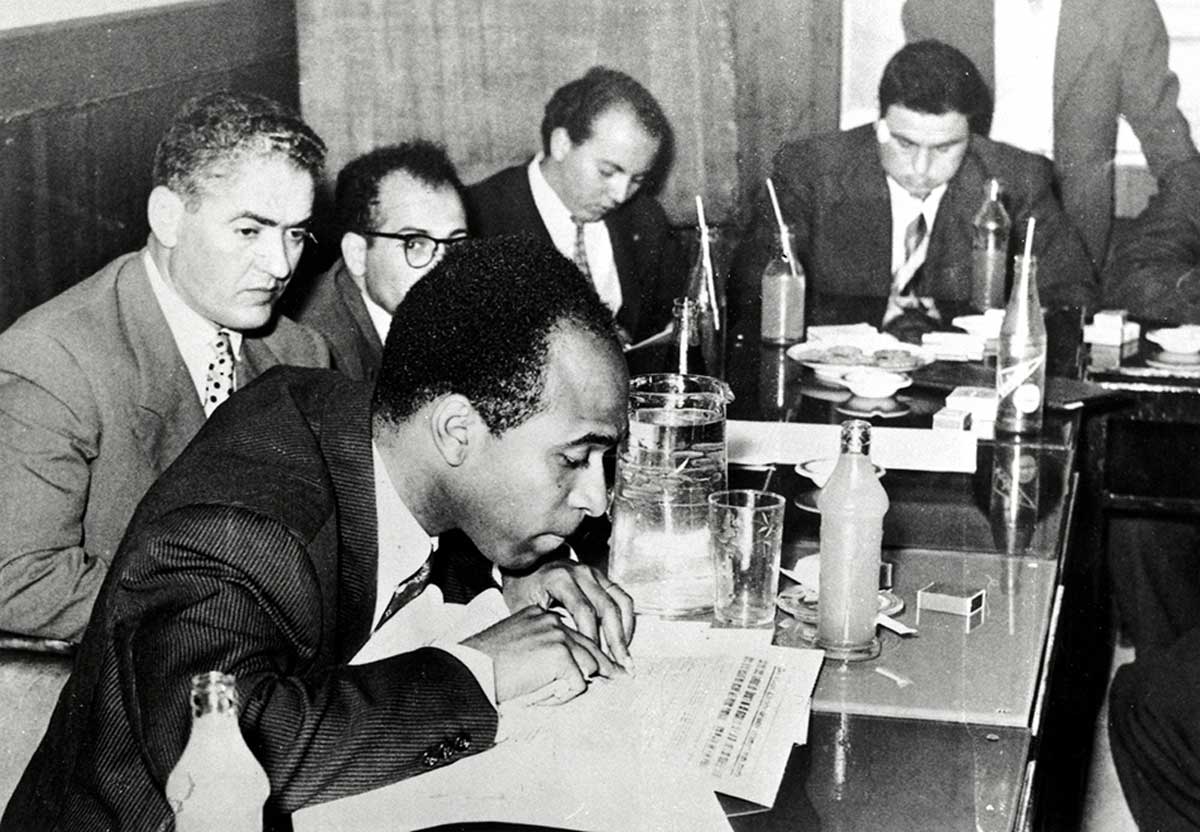 fanon photo