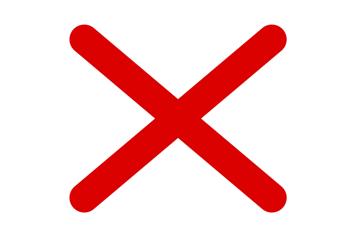 flag of kongo