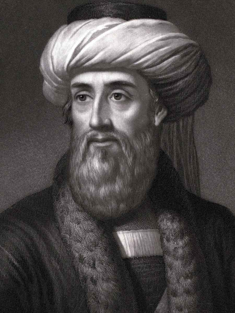 flavius josephus