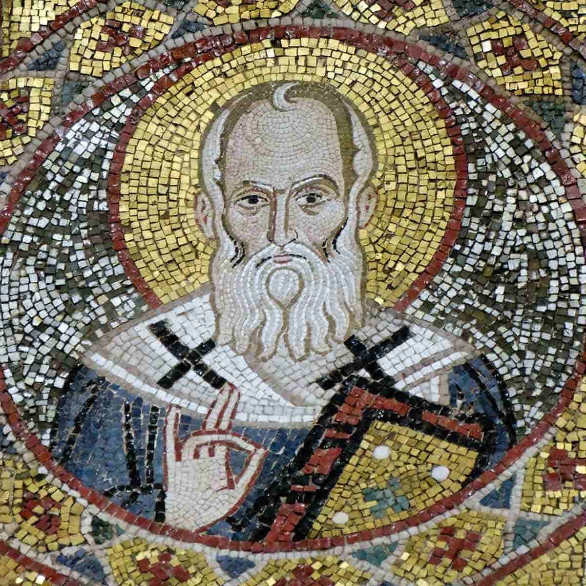 gregory nazianzus church fathers plato