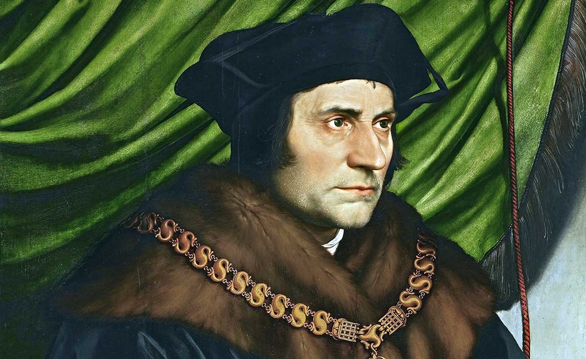hans holbein thomas more portrait frick