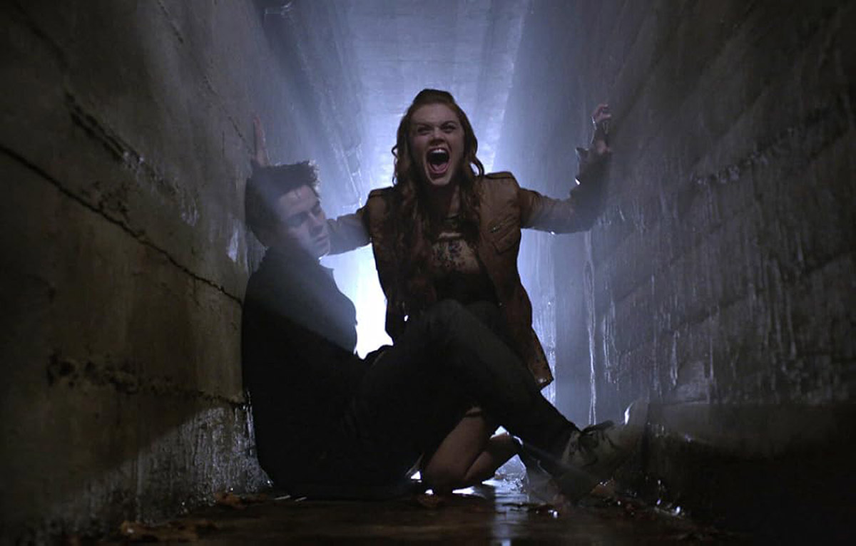 holland roden teen wolf
