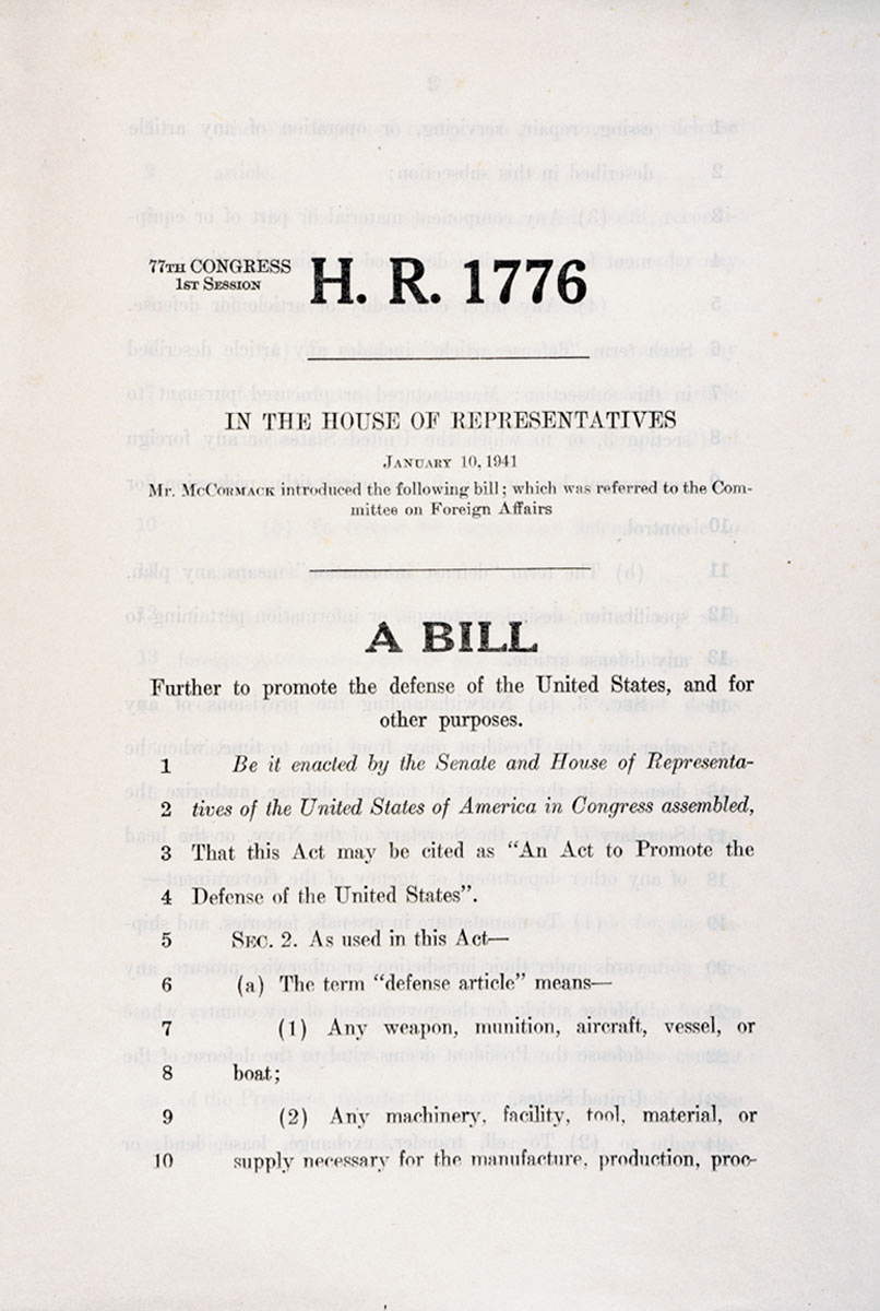 hr 1776 image