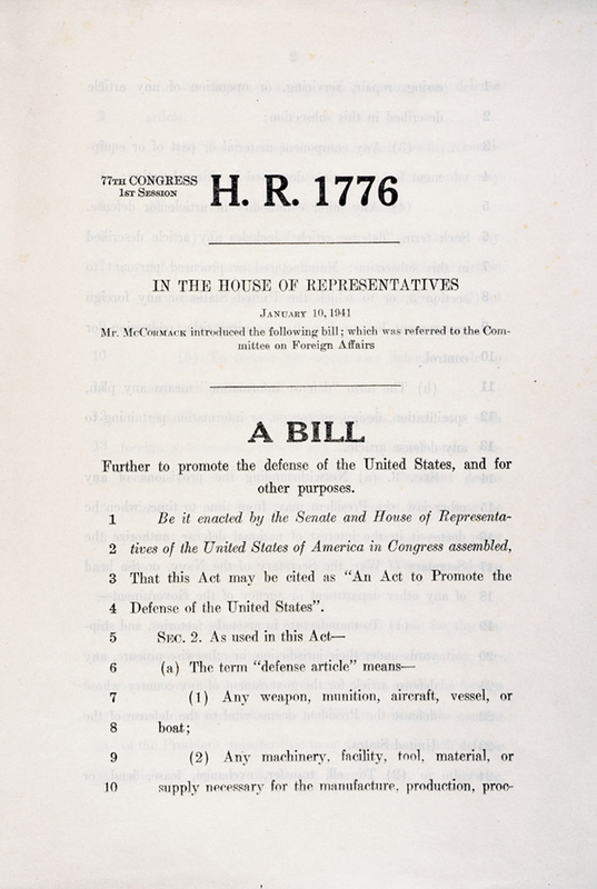 hr 1776 image