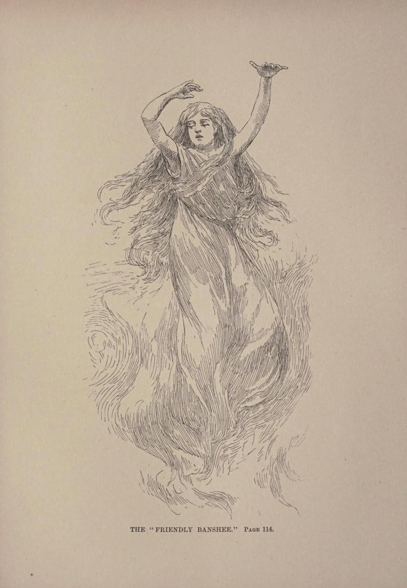 image 135 banshee