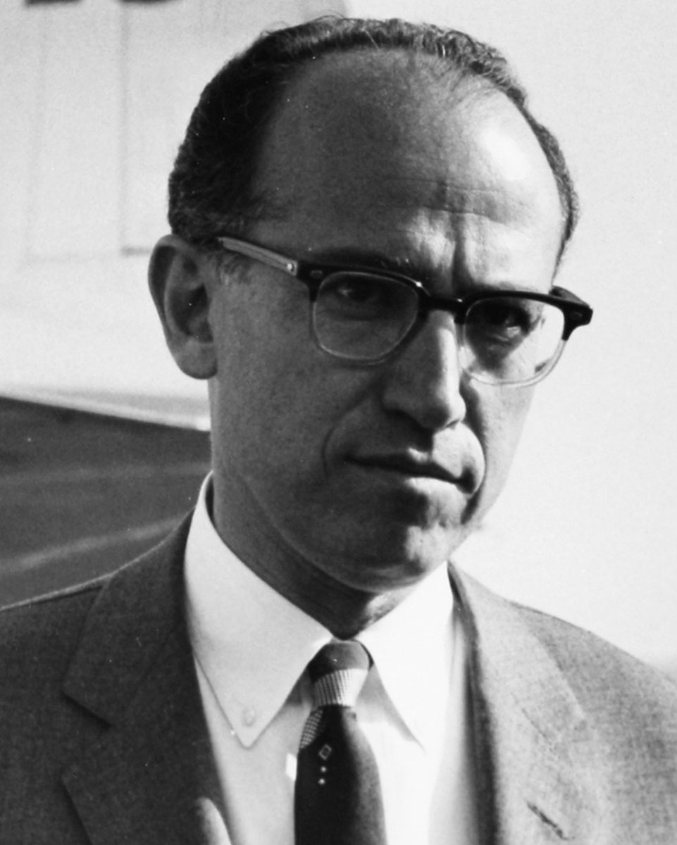 jonas salk sas