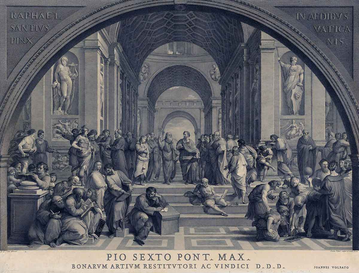 law school athens met