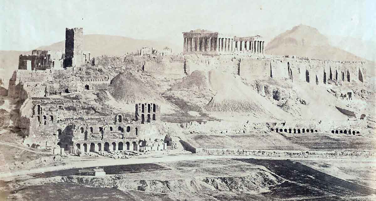 laws acropolis met
