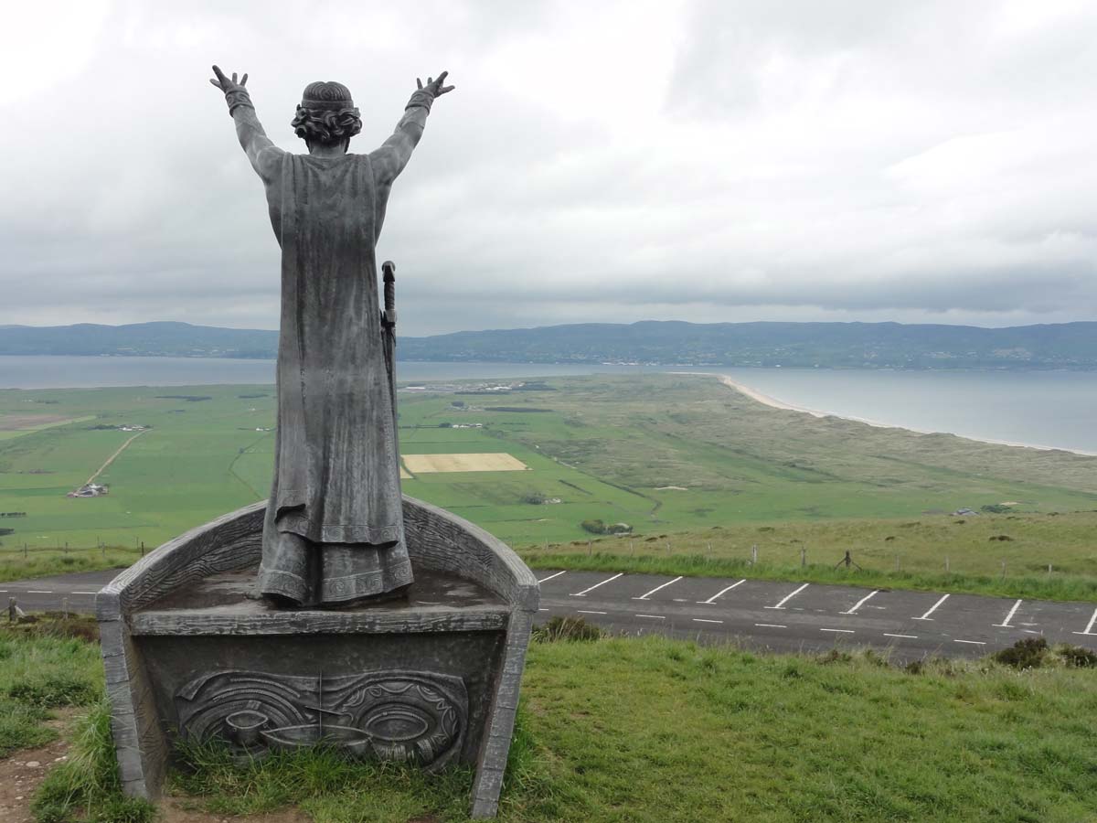 manannán mac lir