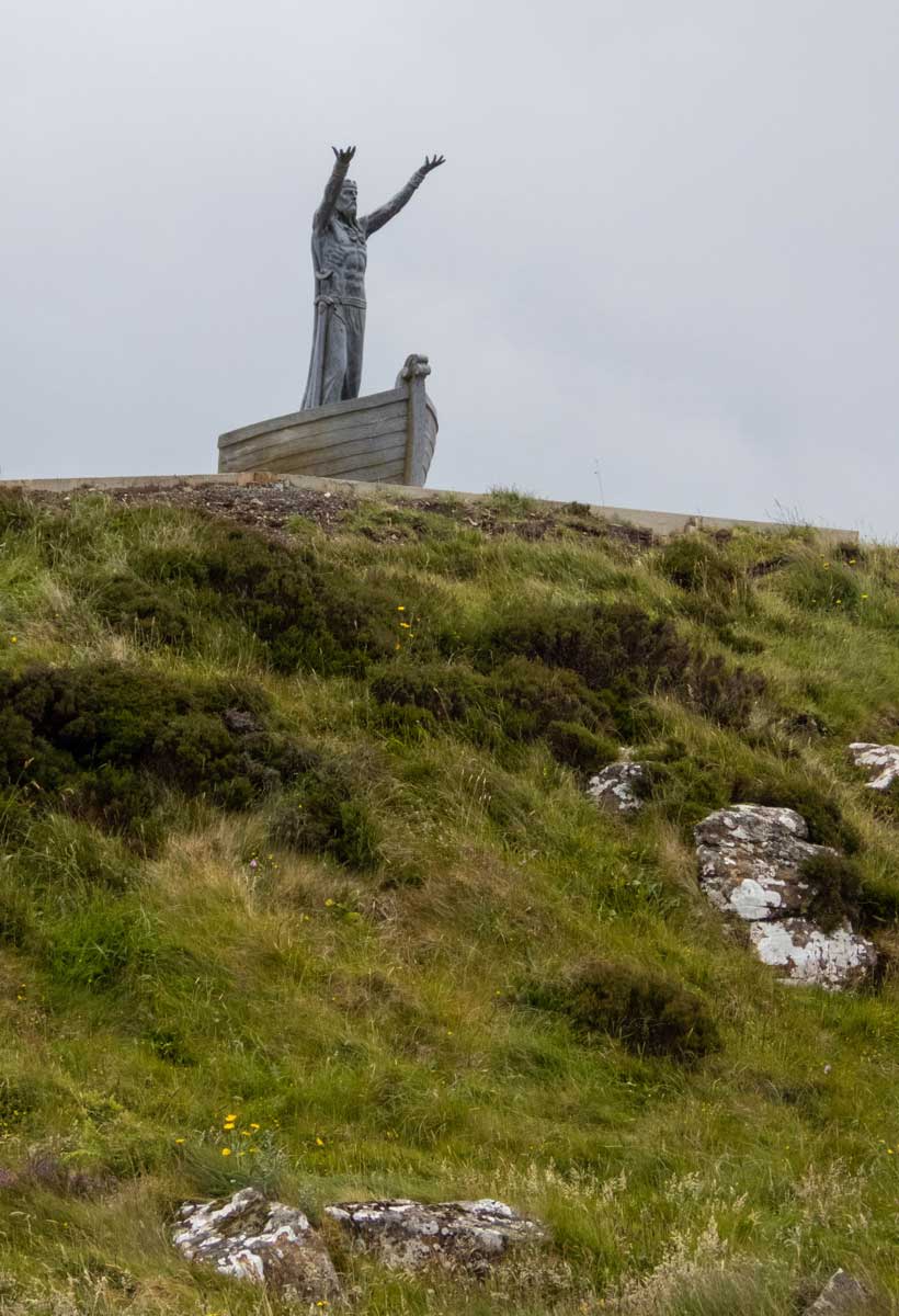 manannan mac lir