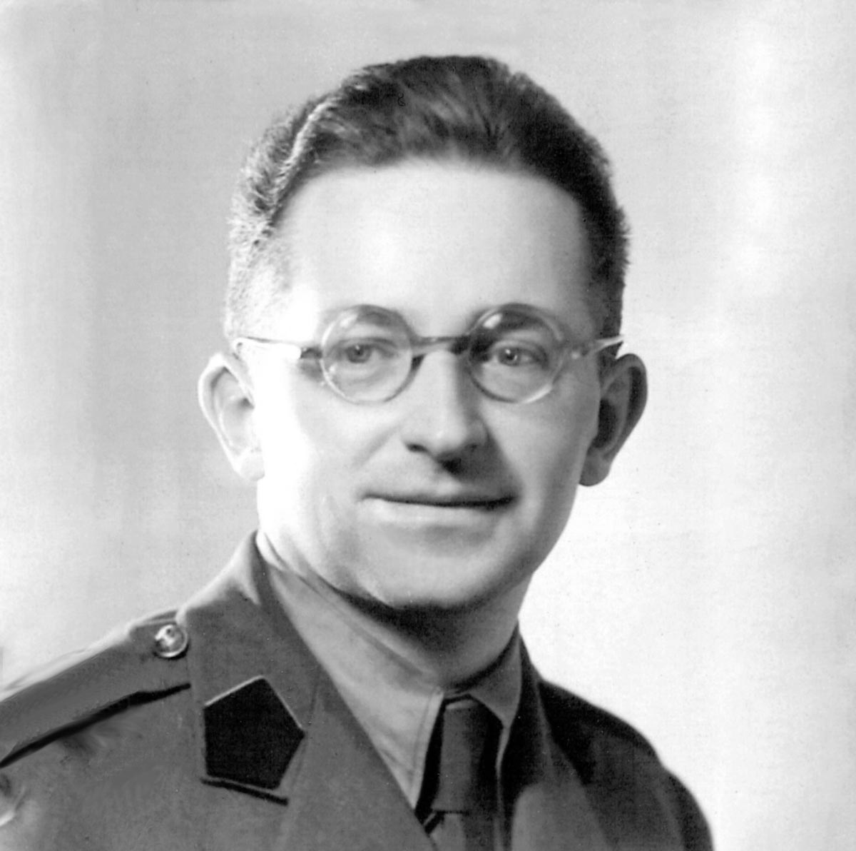 marian rejewski