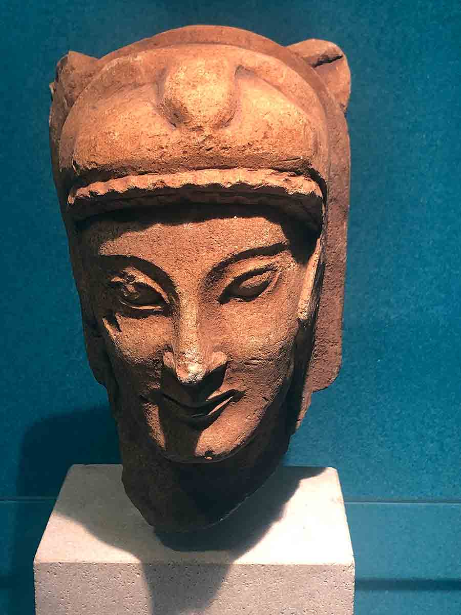 melqart of tyre