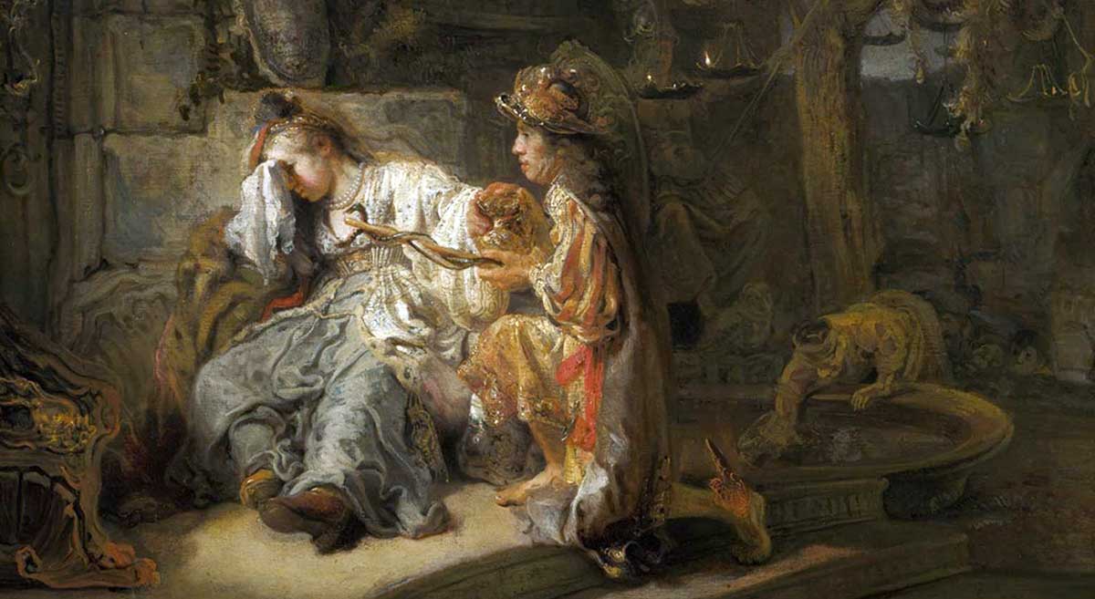 mercury aglauros fabritius painting