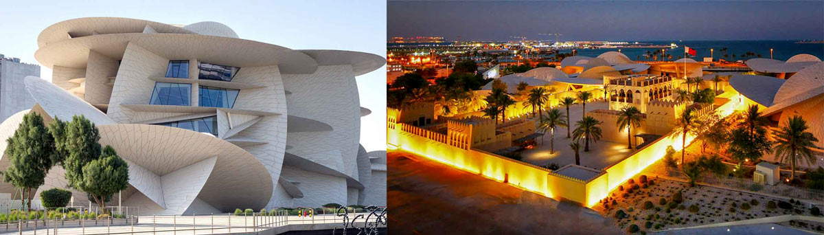 national-museum-of-qatar