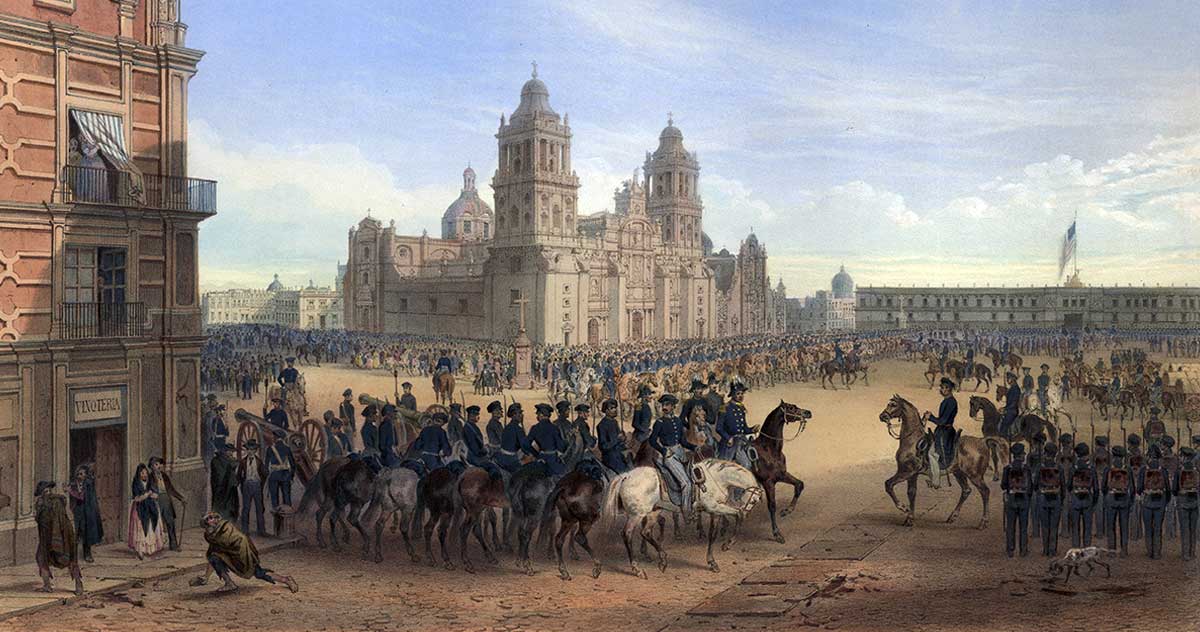 nebel scott in mexico city