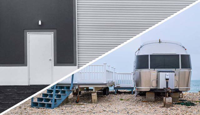 new topographics header