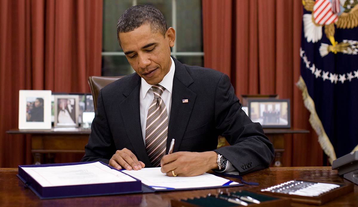 obama signs fsma foodborne illness