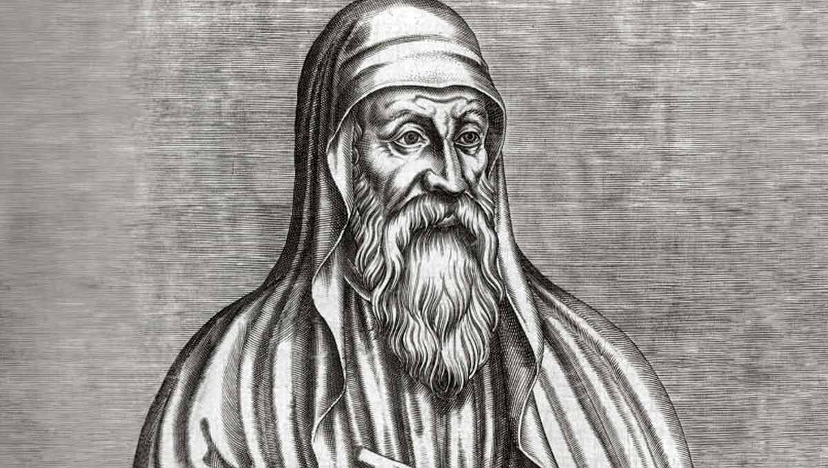 origen church fathers