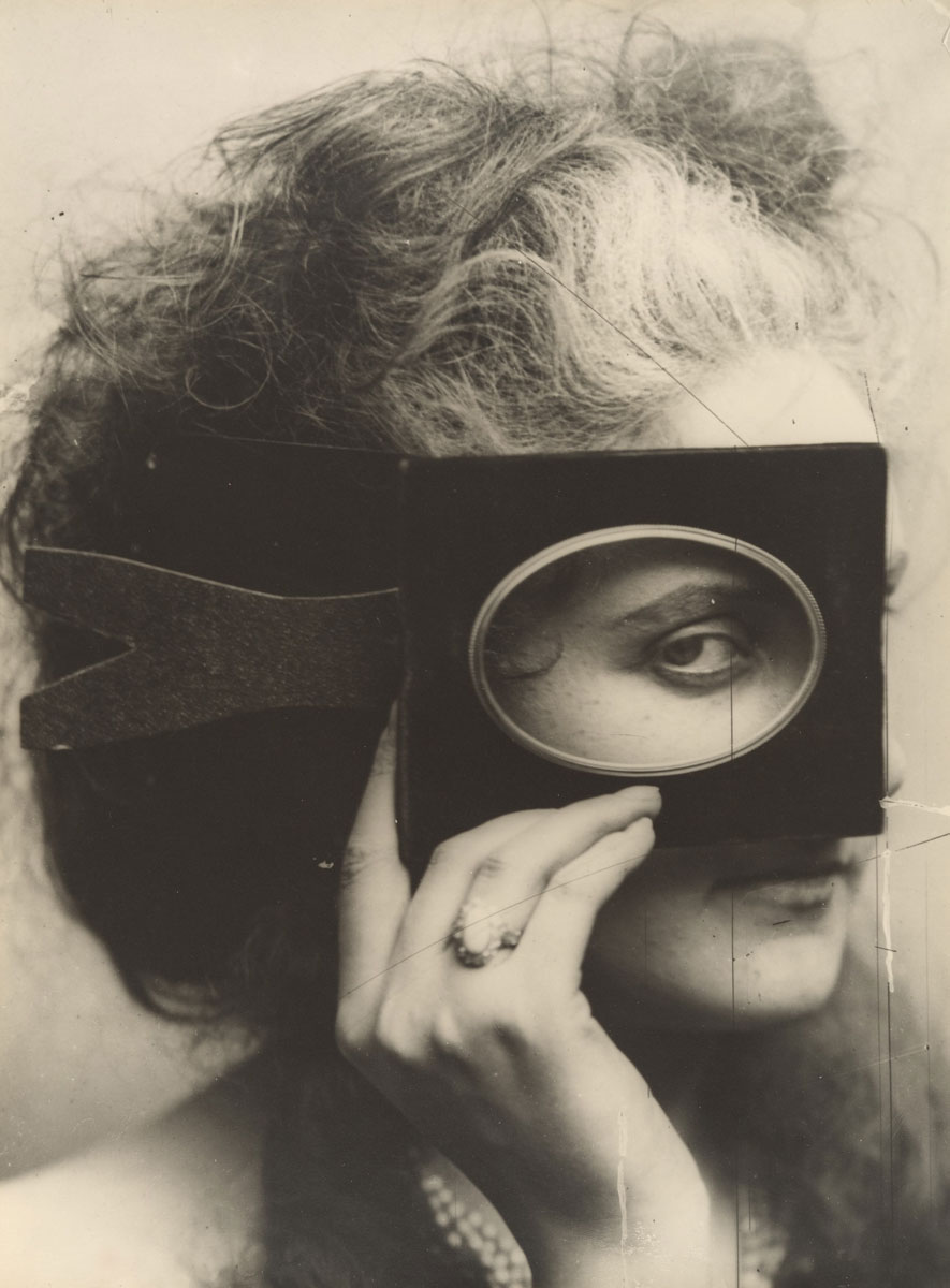 pierson countess oldoini historic portrait