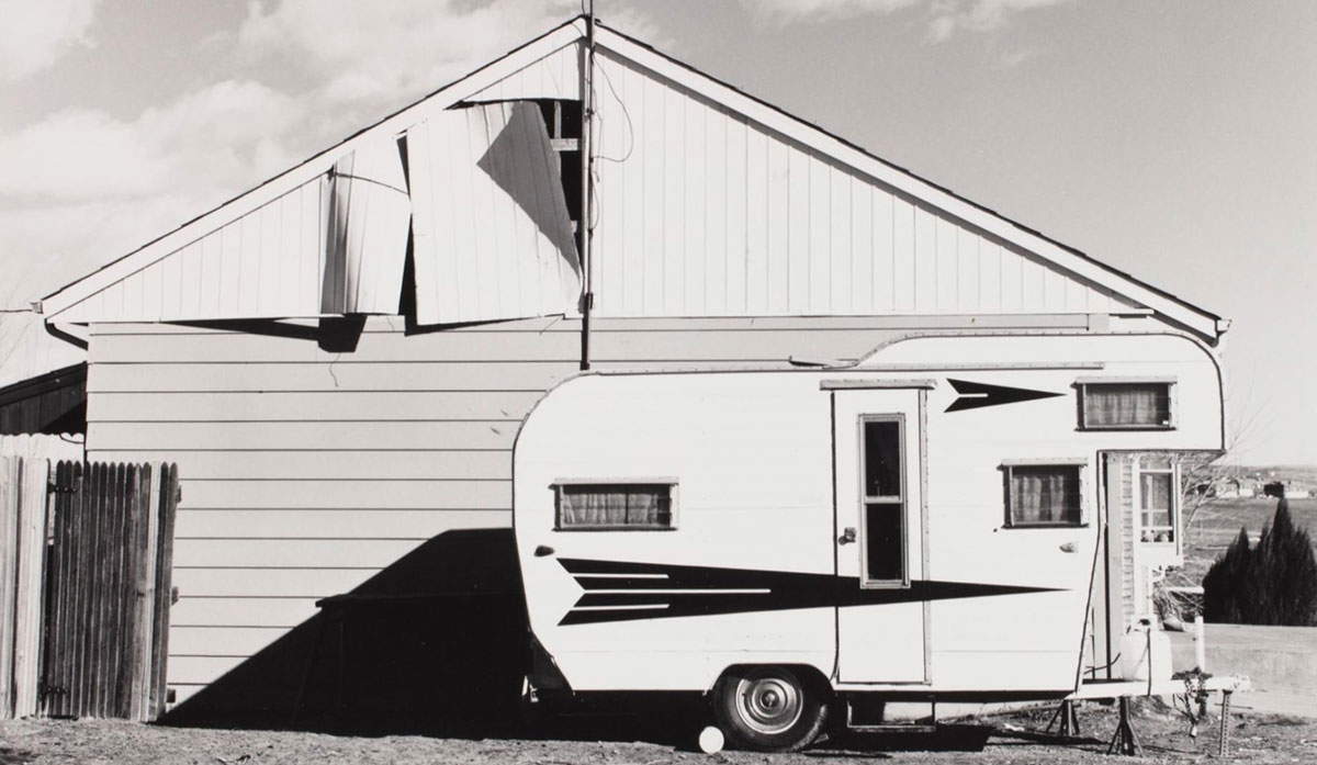 robert adams tract house westminster colorado