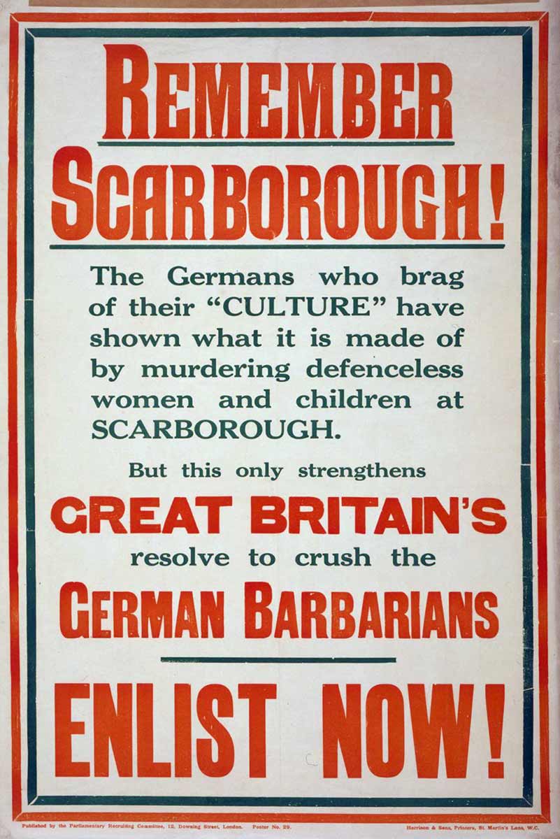 royal navy recruitment poster