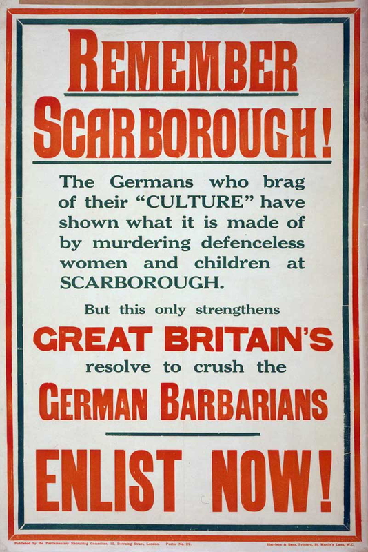 royal navy recruitment poster
