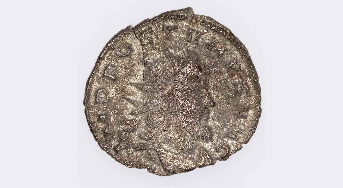 tax postumus british
