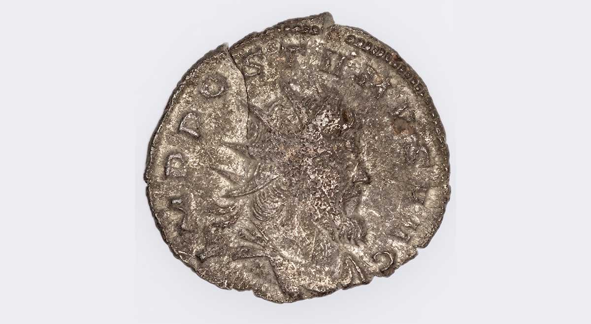 tax postumus british