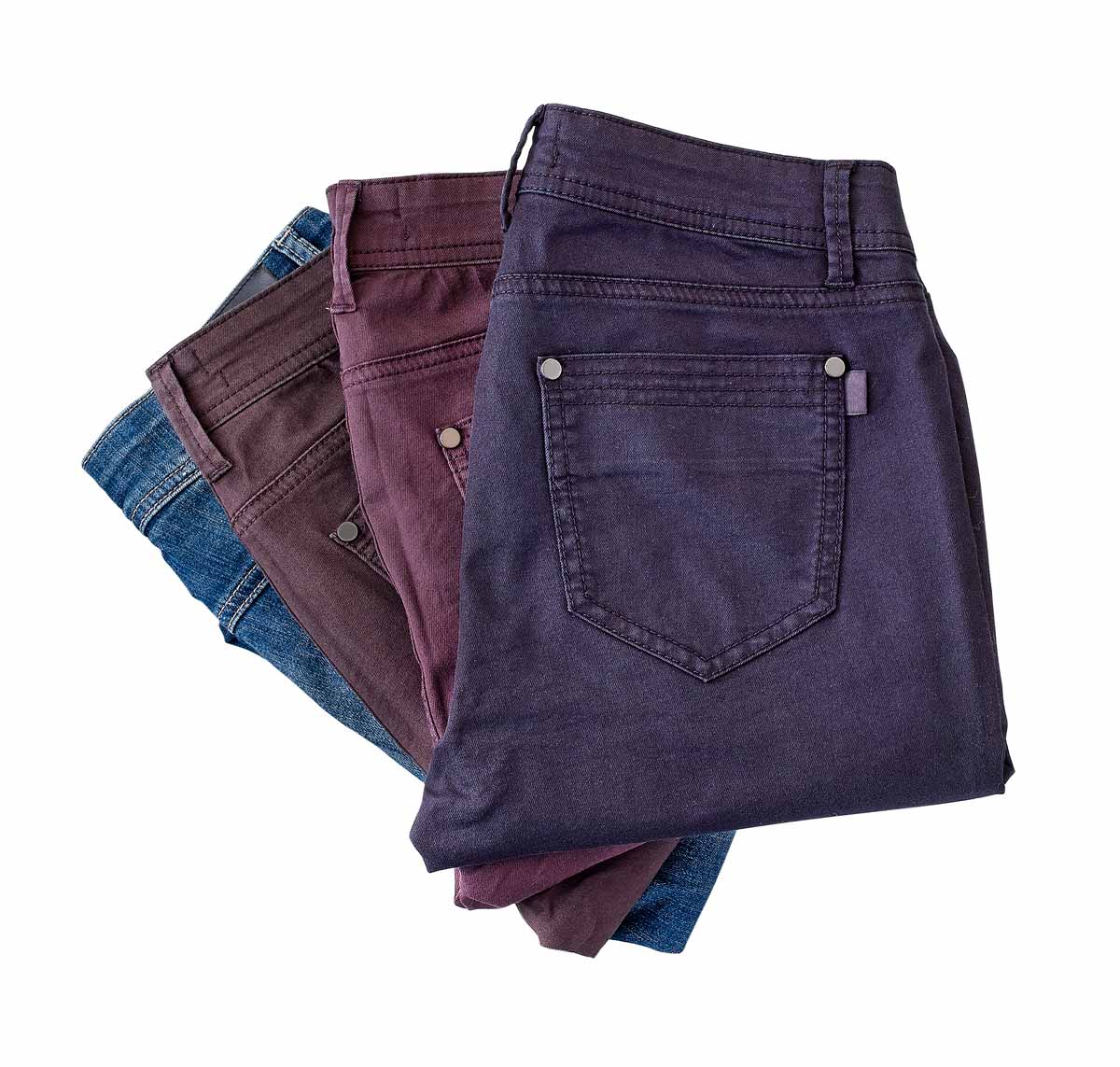 trousers photo