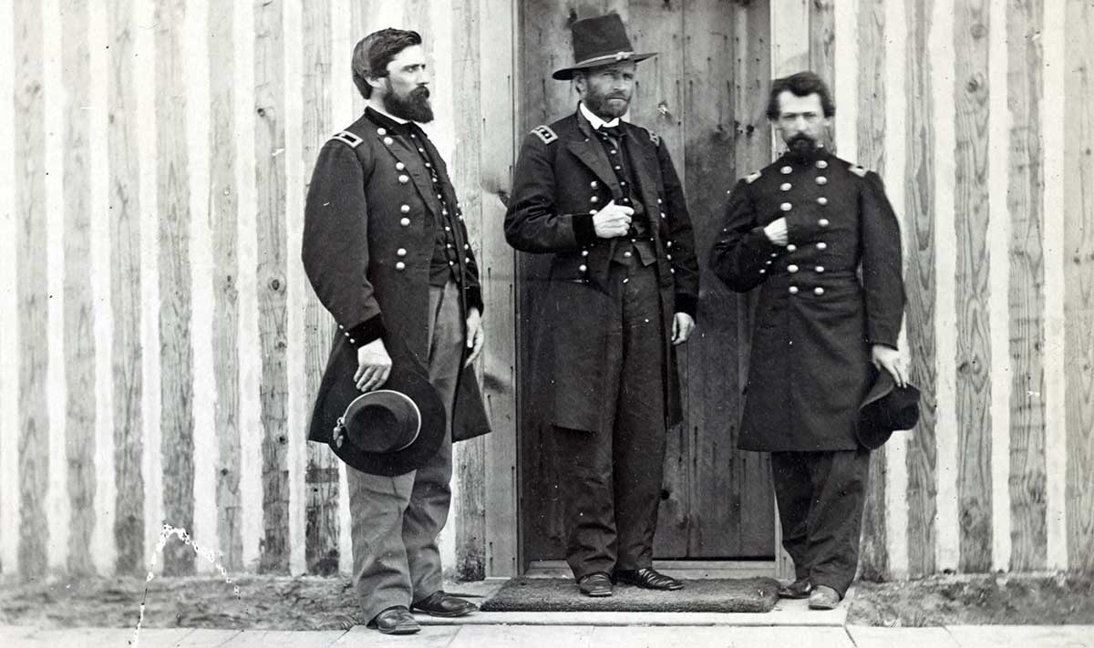 us grant uniform