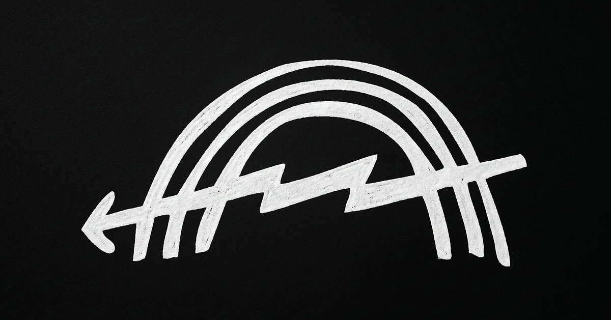 weathermen original logo