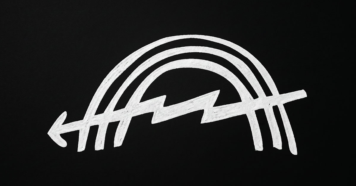 weathermen original logo