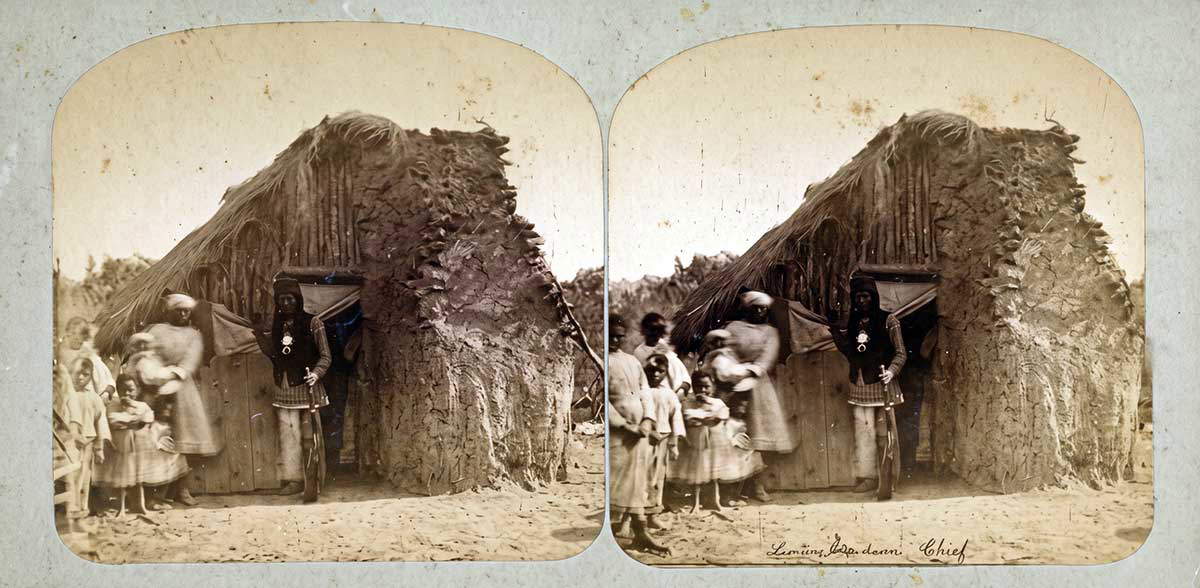1876 seminole chief home texas