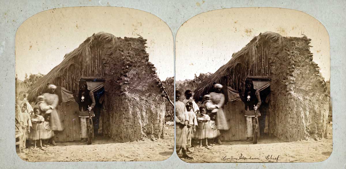 1876 seminole chief home texas