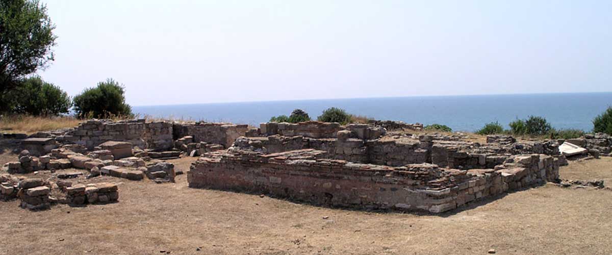 abdera thrace aeneid
