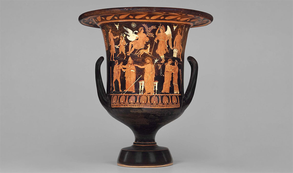 aigisthos exposure darius painter