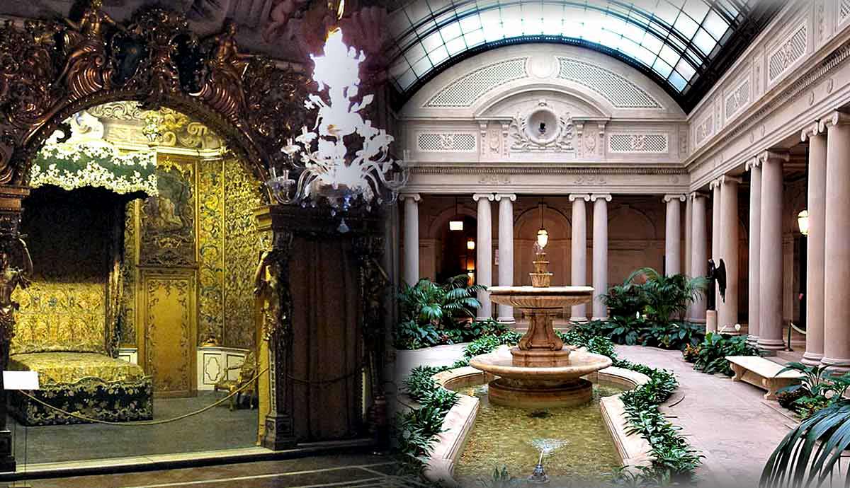 best small museums