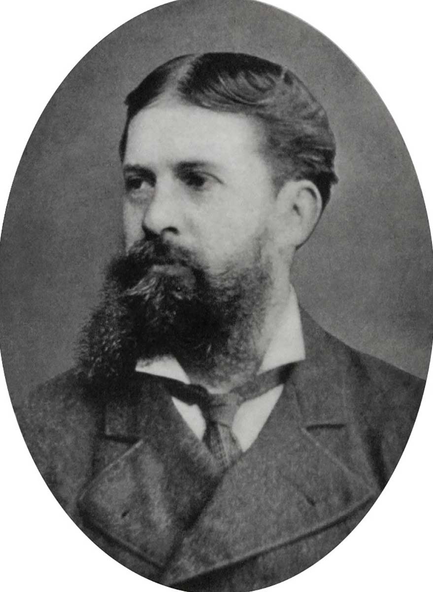 charles sanders pierce pragmatism philosophy