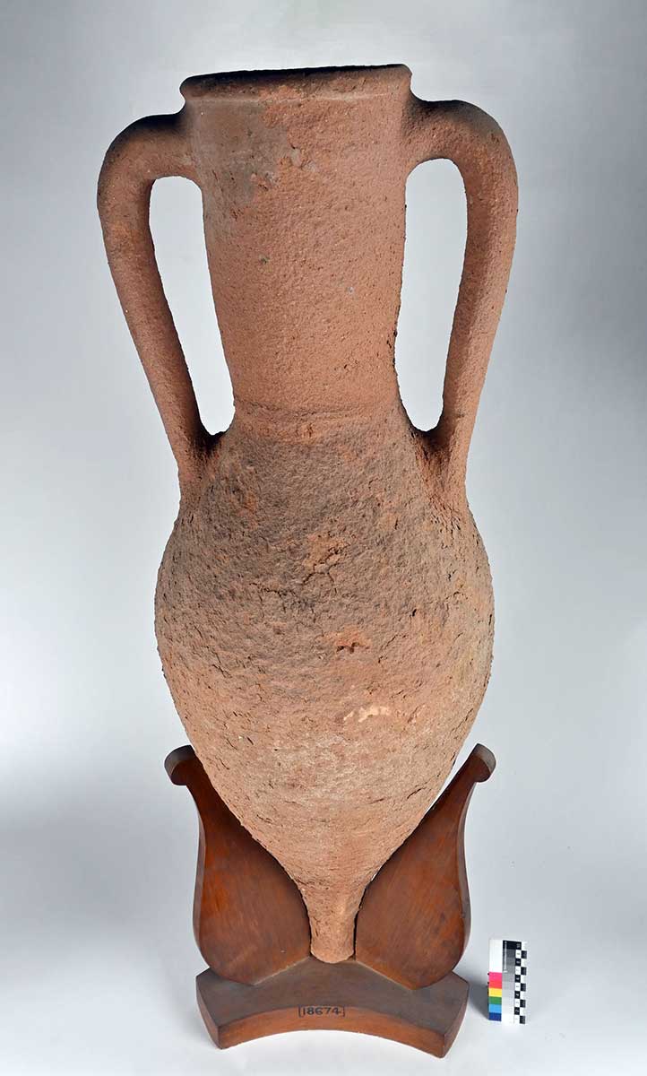 chian amphora