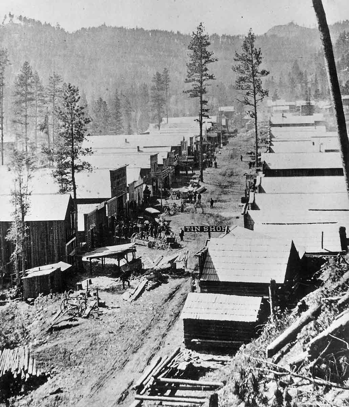 deadwood 1876 image