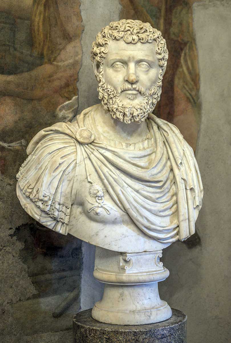 didius julianus capitoline wiki