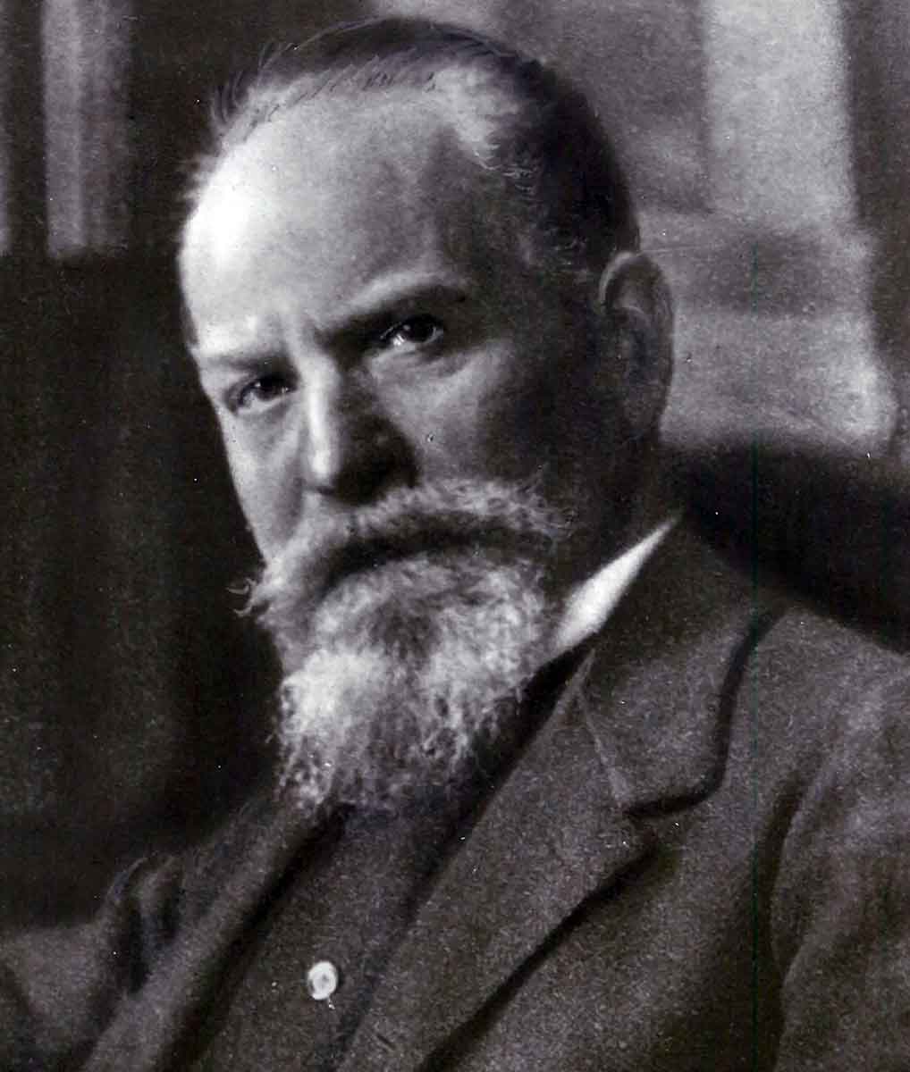 edmund husserl 1930