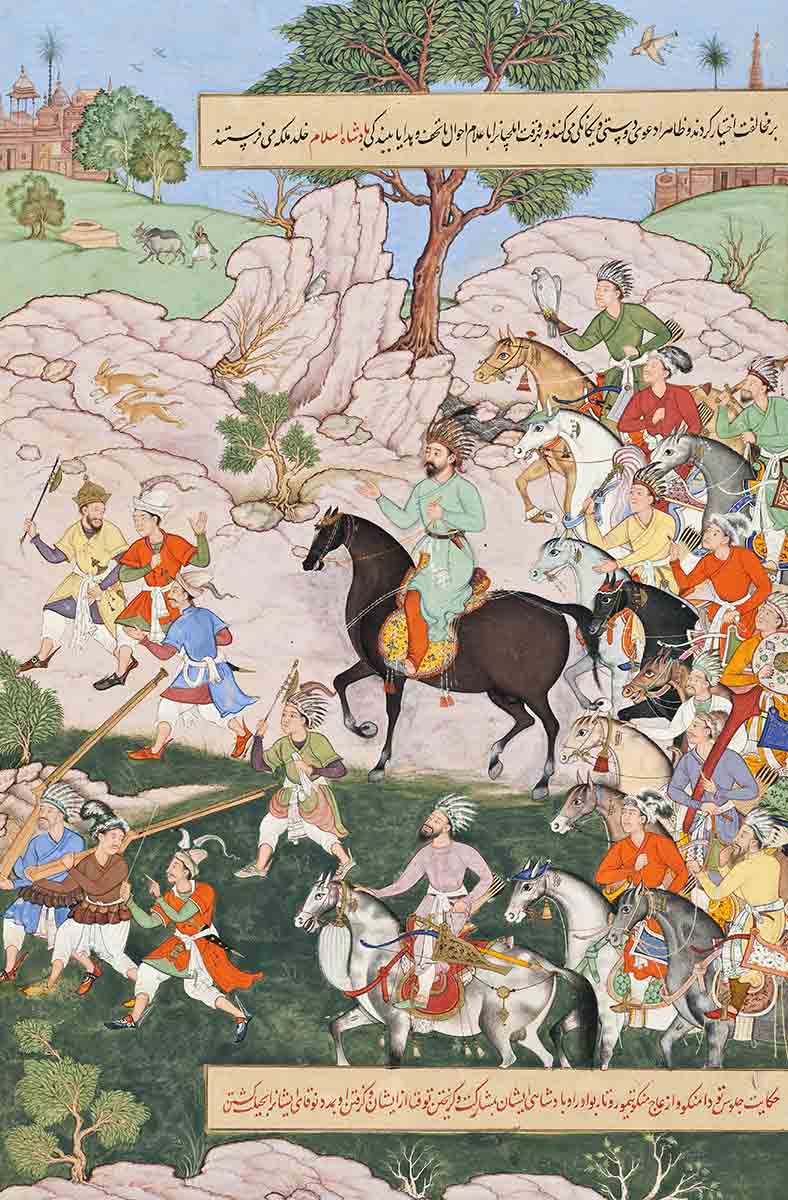 golden horde mongol empire