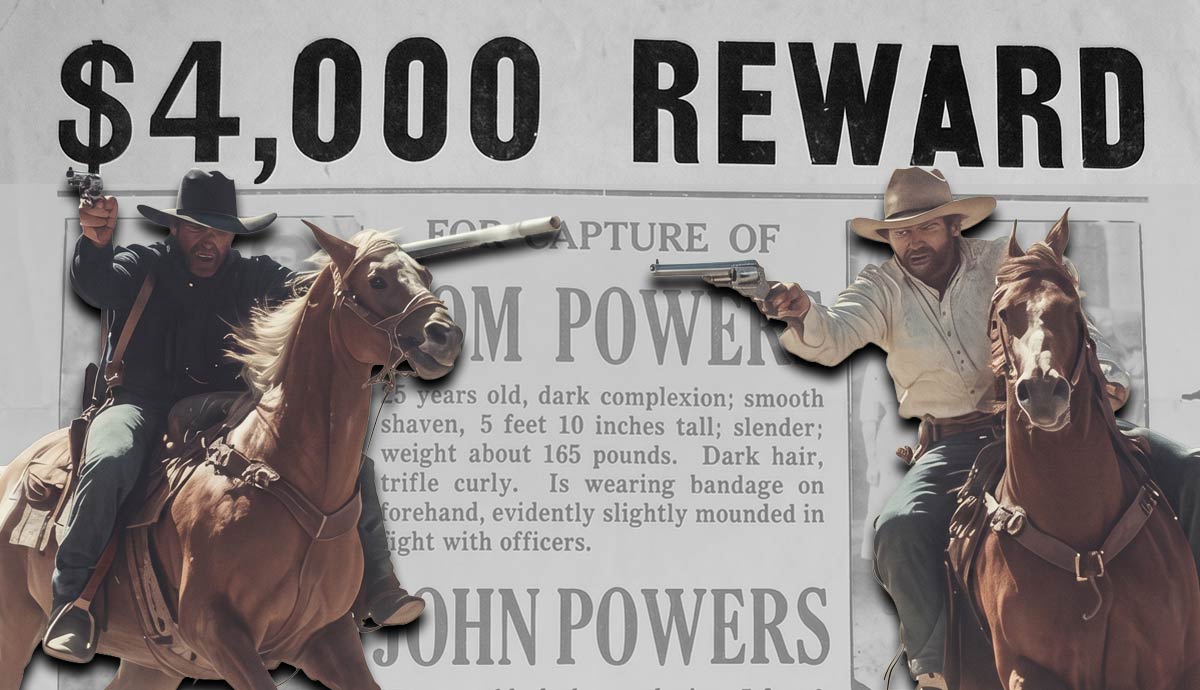 gunfight header image
