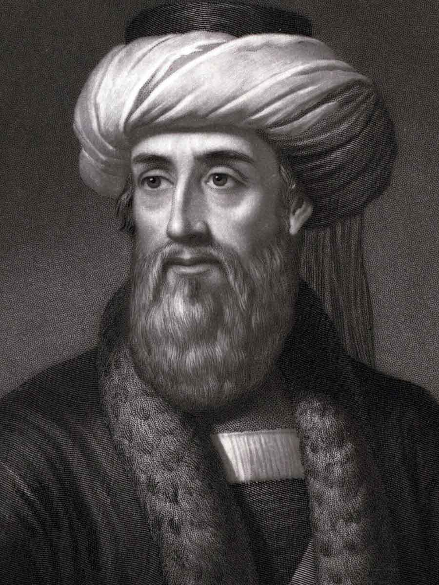 josephus jewish historian john sartain 1880
